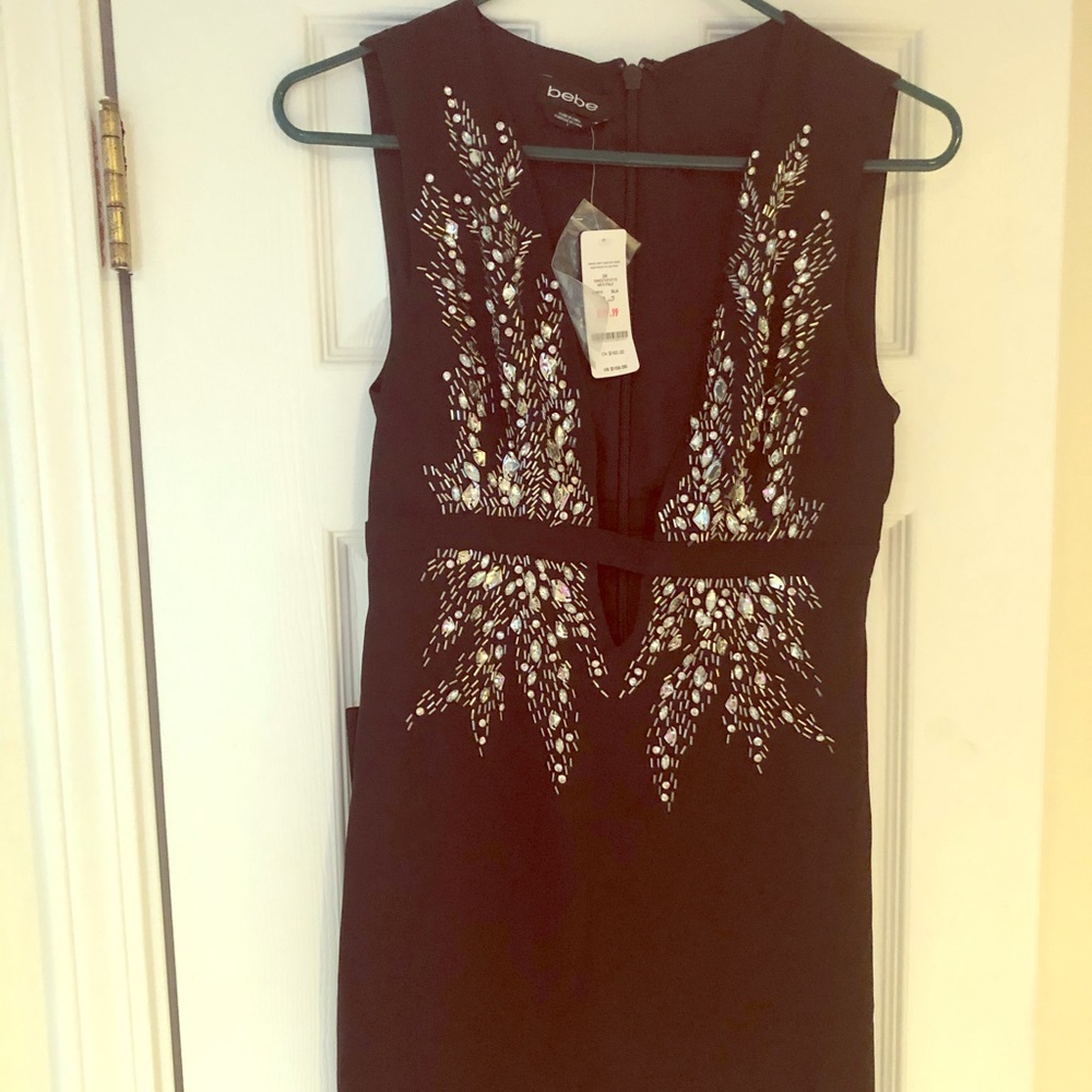 Bebe LBD